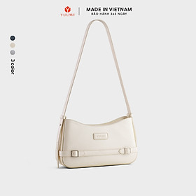 Túi đeo vai nữ YUUMY YN313
