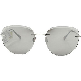Kính mát unisex Prada SPS50TS