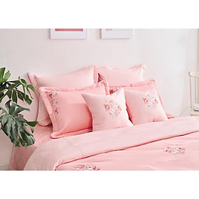 Mua Vỏ gối 45*65 ESM21015