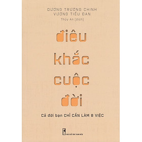 ĐIÊU KHẮC CUỘC ĐỜI