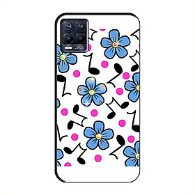 Ốp Lưng Dành Cho REALME 8