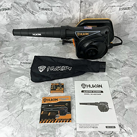Mua Máy Thổi hút bụi HKABS750AB