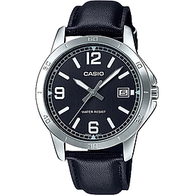 Đồng hồ casio nam mtp-v004l