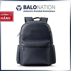 Balo Teen MR VUI 977 Hiện Đại, Thời Trang - Hàng Chính Hãng