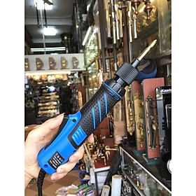 MÁY BẮN VÍT C-MART C0045