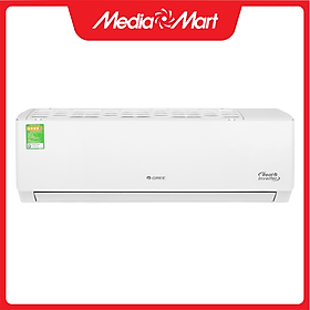 Điều hòa Inverter Gree GWC09PB-K3D0P4 (9.042BTU) - Hàng chính hãng - Chỉ giao tại HN