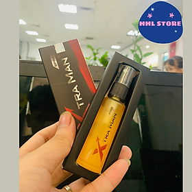 Mua Xịt Xtraman (Xtraman Spray) Giúp Làm Sạch Và Phòng Ngừa Viêm Nhiễm