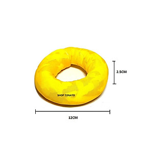 Mua ĐẾ CHUÔNG TỤNG KINH  ĐẾ MÕ TỤNG KINH ĐƯỜNG KÍNH 10CM 12CM 17CM