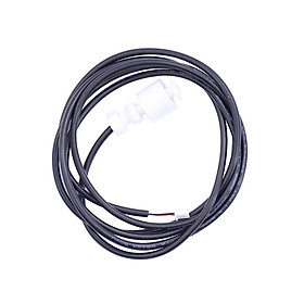 Mua Phao Quạt Hơi Nước Loại Tốt ( Dây 1.7m )