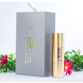 Phấn nền dạng thỏi BB Stick Mini Garden