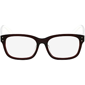 Gọng kính Lacoste L2667A 615