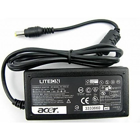Sạc Laptop ACER 19V - 4.7A Zin - Hàng chính hãng