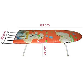 Mua Bàn ủi đồ ngồi