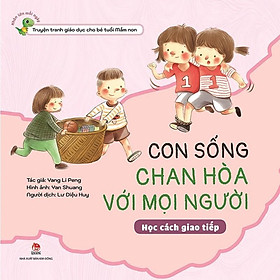 Sách - Combo Khôn lớn mỗi ngày ( Lẻ Tập ) - Kim Đồng