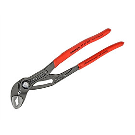 Kìm mỏ quạ Knipex 87 01 250