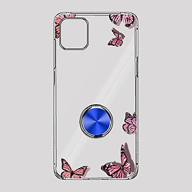 Ốp Lưng Dành Cho IPHONE 12