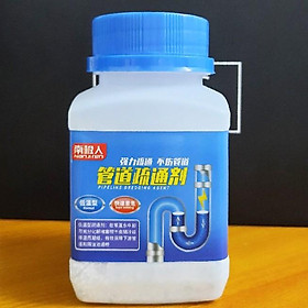 Mua Hộp bột thông tắc đường ống cống 300g (PDA) huytuan3010