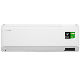 Mua Máy lạnh Samsung Inverter 1 HP AR10TYHYCWKNSV - Hàng chính hãng