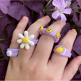 thumbs