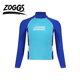 Áo bơi chống nắng bé trai Zoggs - 464004