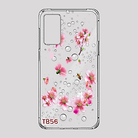 Ốp Lưng Dành Cho SAMSUNG GALAXY Z FOLD 2