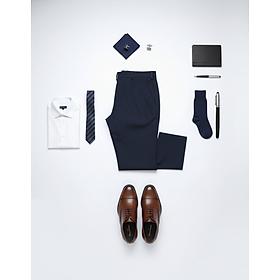 QUẦN TÂY NAM KHÔNG LY