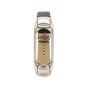 Dây Deo Thay Thế Cho Dây Xiaomi Mi Band 3