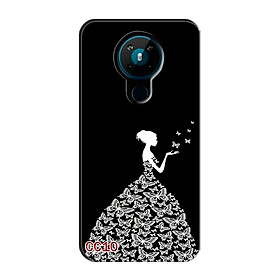 Ốp Lưng Dành Cho NOKIA 5.3