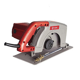 Mua MÁY CẮT BÊ TÔNG 1800W 180MM 4180 KEN  - HÀNG CHÍNH HÃNG
