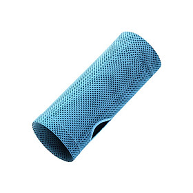 Băng đeo cổ tay thấm mồ hôi AOLIKES A-CW185 Cool sports wristband