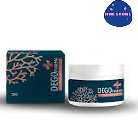 Mua Kem Bôi Trị Nấm Da Đầu Vảy Nến Á Sừng Eczema Dego Pharma - Dứt Điểm Nấm Ngứa Hắc Lào Mề Đay