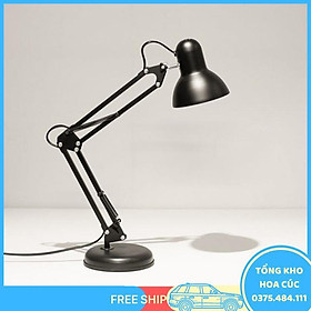 Mua Đèn Để Bàn Pixar - Vận Chuyển Miễn Phí Toàn Quốc