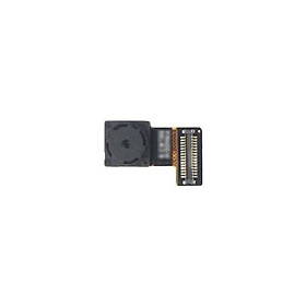 Mua Camera trước dành cho Huawei Y6 prime 2018