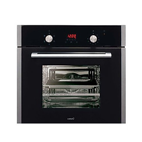 Mua Lò Nướng Cata ME 605 TCP  - Hàng chính hãng