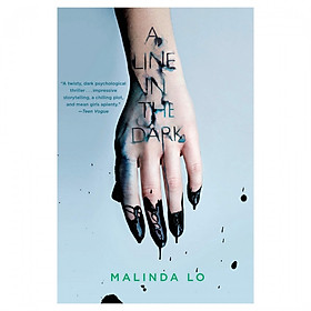 A Line In The Dark