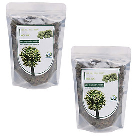 Trà Mộc Sắc Nụ Tam Thất 1kg