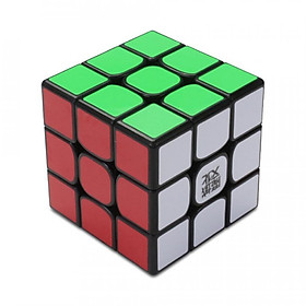 Rubik MoYu 3x3x3 Weilong GTS V2 Magnetic