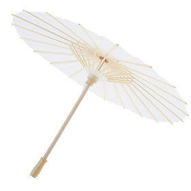 BÁO GIÁ Màn Hình 24 Inch Dưới 3 Triệu | Shopee Lazada Sendo Tiki mới nhất 72 1/3 Scale Open & Close Oil Paper Umbrella Beige Parasol for 23 24 inch Girl Doll & Ball Jointed Dolls BJD