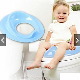 Mua Tấm lót thu nhỏ bồn cầu 309 (Gia dụng tiện ích 102)