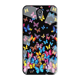 ỐP LƯNG IN DÀNH CHO OPPO K3