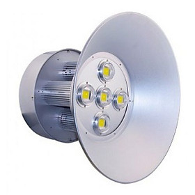 Hình ảnh Đèn led nhà xưởng 250w - Đèn highbay - Đèn led công nghiệp - Đèn nhà xưởng -
 Đèn công nghiệp - Đèn led - Đèn nhà xưởng highbay - Đèn kho bãi HB LEDSANG