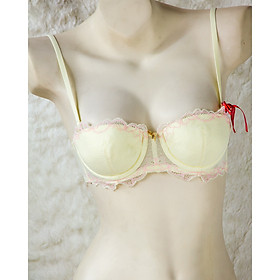 Áo ngực Triumph Miss Fantasy 01 WHUD