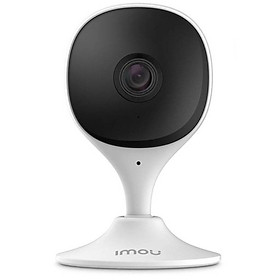 Camera IP WiFi Imou Cue 2C IPC-C22CP 2MP Tặng thẻ nhớ 128GB - Hàng Chính Hãng