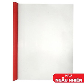 Bìa Cây A4 King-Star (Mẫu Màu Giao Ngẫu Nhiên)