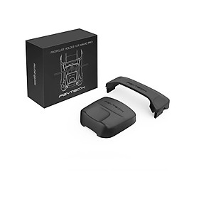 Mua Bộ nẹp cố định cánh mavic pro – PGYTECH - hàng chính hãng
