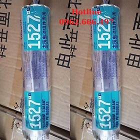 Mua Chất bịt kín Silicone Tonsan 1527