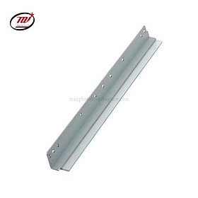 Mua Gạt mực dành cho máy in - Ricoh AF-550/700/1055/ AF-1075/2075/ MP-5500/6000/6500/7000