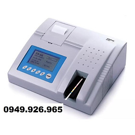 Mua Máy xét nghiệm nước tiểu 11 thông số Mindray UA-66