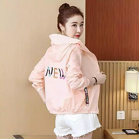 ÁO KHOÁC NHUNG NỮ BOMBER UNISEX NHIỀU MÀU XINH XẮN MẪU MỚI NHẤT HIỆN NAY