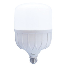 BỘ BÓNG LED BULB COMET CB04F058